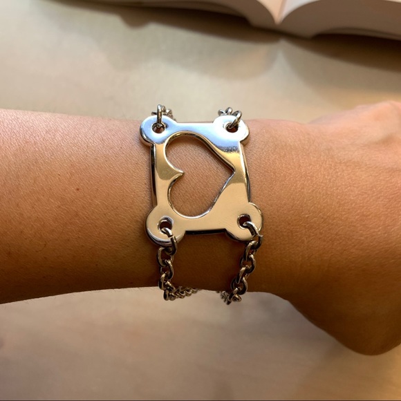 💛2/$20💛 Bracelet - Picture 3 of 3